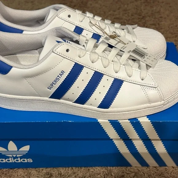 adidas gazelle silver green womens adidas Superstar ADV Shoes main image 1